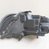 s-l960 (6) 2004-2006 BMW 325CI 330CI E46 RIGHT PASSENGER SIDE BIXENON HEADLIGHT OEM 3480