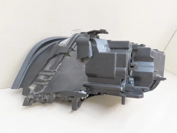 s-l960 (6) 2004-2006 BMW 325CI 330CI E46 RIGHT PASSENGER SIDE BIXENON HEADLIGHT OEM 3480