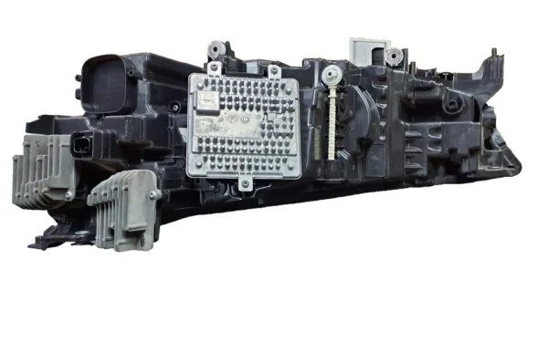 s-l960 (6) BMW IX IX 2024 Right LED Headlight Module USA Model OEM 5A3CE96-05