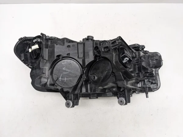 BMW X3 X4 Headlight Head Light Driver's Left LED 2022 - 2024 AD5