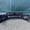 BMW 8 SERIES G14 G15 G16 MSPORT FRONT BUMPER