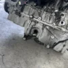 s-l960 (6) BMW F30 F32 F36 F22 G30 G12 B58 ENGINE MOTOR TURBOCHARGED AWD ASSEMBLY OEM 75K