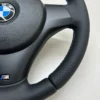 s-l960 (6) BMW M Sport Steering Wheel PERFORMANCE E90 E91 E92 E93 M3 E82 E81 E87 E88