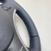 s-l960 (6) BMW M Performance Steering Wheel E90 E91 E92 E93 E82 E81 E87 E88 3 Series