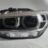 s-l960 BMW 1 Series F20 F21 LCI LED Headlight Left Side USED GENUINE OEM 7453517