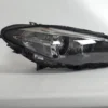s-l960 BMW 5 Series F18 LCI F10 LCI F11 LCI Xenon Headlight RIGHT OEM GENUINE 7317132