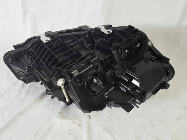 s-l960 (7) BMW 3 Series G20 LCI, G21 LCI Adaptive LED Headlight LEFT OEM GENUINE 9450801