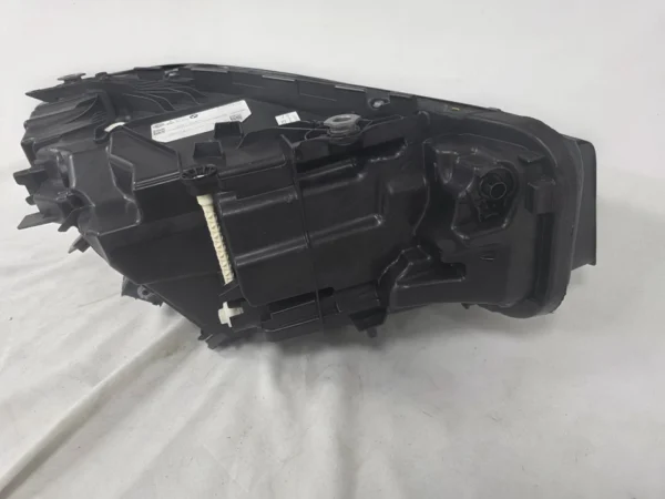 BMW 3 Series G20,G21 LCI Adaptive LED Headlight Shadow Line LEFT GENUINE 7885065