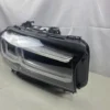 BMW 5 Series G30 G31 F90 LCI Adaptive LED Headlight RIGHT OEM GENUINE 9479262