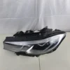 s-l960 (7) BMW 3 Series G20, G21 Laser Headlight LEFT USED OEM GENUINE 5A1DB53