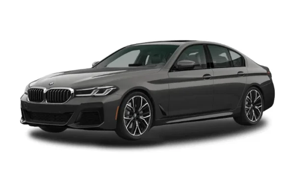 s-l960 (7) BMW 5 Series G30,G31,F90 LCI Adaptive LED Headlight LEFT USED GENUINE 9479261