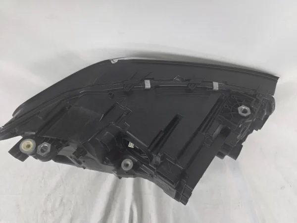 s-l960 (7) BMW iX3 G08, G01, F97, G02, F98 ICON Adaptive LED LEFT Headlight OEM 8739653