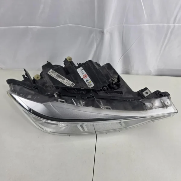 s-l960 (7) BMW 3 Series F30 F31 Xenon Headlight RIGHT USED GENUINE OEM 7259526