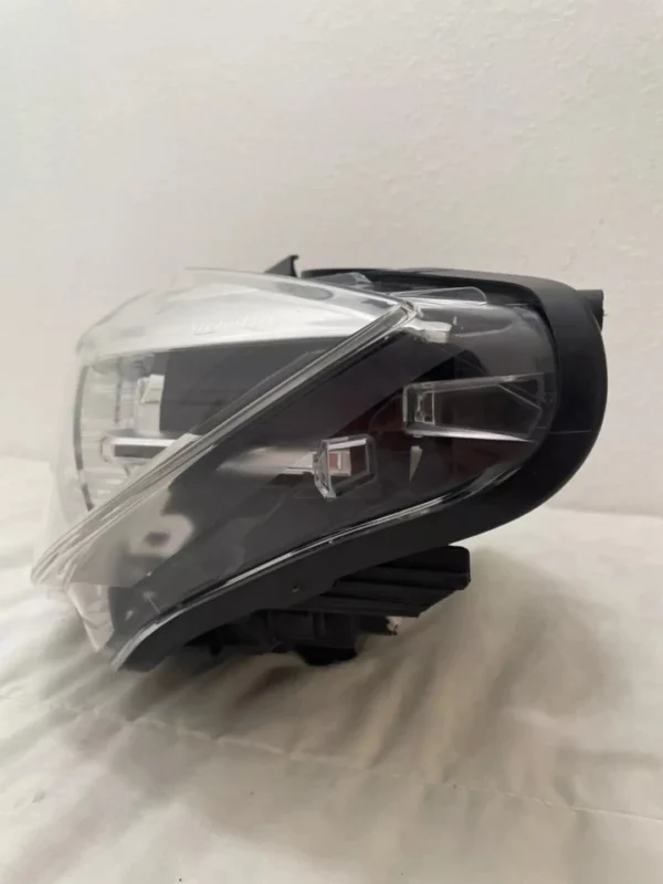 BMW F30 330i 3 Series 340i F31 FULL LED LEFT Headlight 2015-2018 7419629-04