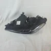s-l960 (7) BMW iX3 G08, G01, F97, G02, F98 LCI Adaptive LED Headlight LEFT OEM 5A0E5F5