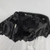 BMW 1 Series F20 F21 Xenon Headlight Right Side USED GENUINE OEM 7296914