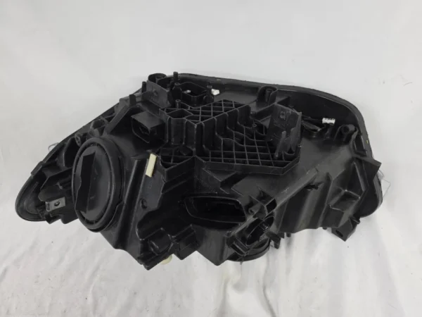 BMW 1 Series F20 F21 Xenon Headlight Right Side USED GENUINE OEM 7296914