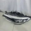 BMW 2 Series F22 F23 BI XENON EU Headlight LEFT GENUINE OEM 7304463