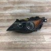 s-l960 (7) BMW OEM E63 E64 645 650 M6 FRONT DRIVER SIDE XENON HEADLIGHT HEADLAMP 04-07