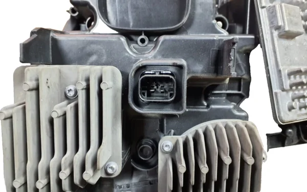 s-l960 (7) BMW IX IX 2024 Right LED Headlight Module USA Model OEM 5A3CE96-05