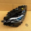 BMW 4 Series M3 M4 Headlight G80 Left Right LED Laser 2021-2023 US SHADOWLIN
