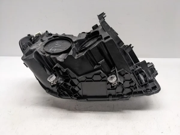 BMW X3 X4 Headlight Head Light Driver's Left LED 2022 - 2024 AD5