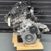 21-25 BMW S58 RWD Engine 3.0L Motor M3 M4 M2 G80 G82 G83 G87 18k Miles! TESTED!