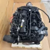 Bmw Engine 340i 440i B58B30B Turbo M40i Complete G20 G22 Gearbox GA8HP51X Complete