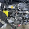 BMW G30 G01 G20 B46 Engine Motor Long Block Turbocharged Awd Assembly Oem 33K B