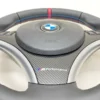 s-l960 (7) BMW M Performance Steering Wheel E90 E91 E92 E93 E82 E81 E87 E88 3 Series
