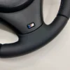 s-l960 (7) BMW E90 E92 M STEERING WHEEL PRE LCI SHIFTERS E93 E88 E87 E84 E82