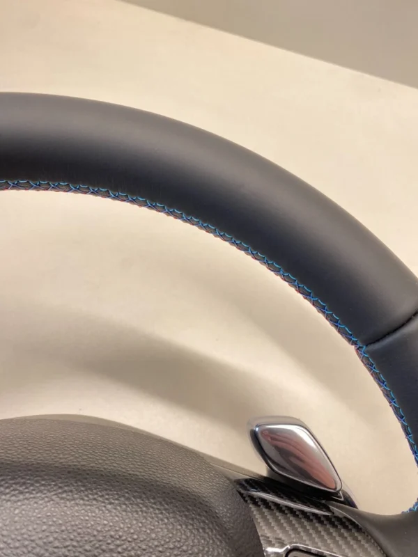 s-l960 (7) BMW M PERFORMANCE STEERING WHEEL SHIFTERS E92 E90 E93 E88 E87 E84 E82