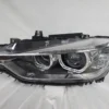 s-l960 BMW 3 Series F30 F31 Xenon Headlight Left RIGHT PAIR OEM 7259525 7259526