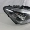 s-l960 BMW 3 Series F30 F31 Xenon Headlight RIGHT USED GENUINE OEM 7259526