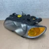 s-l960 2002 to 2005 BMW 3 E46 Sedan Left Driver LH Xenon HID OEM Headlight W0729 DW