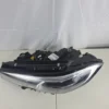 s-l960 (8) BMW 3 Series G20, G21 Laser Headlight LEFT USED OEM GENUINE 5A1DB53
