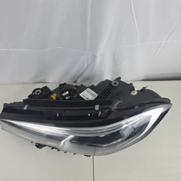 s-l960 (8) BMW 3 Series G20, G21 Laser Headlight LEFT USED OEM GENUINE 5A1DB53