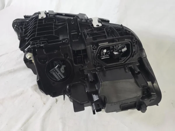 s-l960 (8) BMW 3 Series G20 LCI, G21 LCI Adaptive LED Headlight LEFT OEM GENUINE 9450801