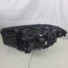 s-l960 (8) BMW 5 Series G30 G31 G38 F90 LCI Adaptive LED ICON Headlight RIGHT OEM 7214962