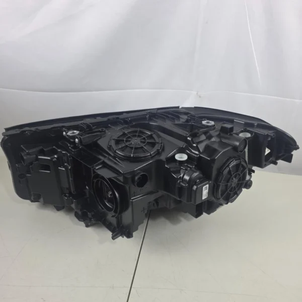 s-l960 (8) BMW 5 Series G30 G31 G38 F90 LCI Adaptive LED ICON Headlight RIGHT OEM 7214962