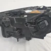 BMW iX3 G08 G01 F97 G02 F98 LCI Laser Headlight RIGHT Headlight OEM 5A29218