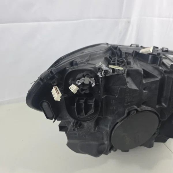 s-l960 (8) BMW iX3 G08, G01, F97, G02, F98 LCI Laser Headlight LEFT Headlight OEM 5A29217