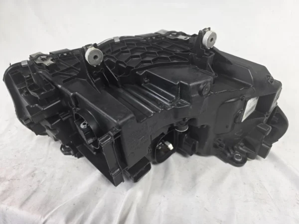 s-l960 (8) BMW iX3 G08, G01, F97, G02, F98 ICON Adaptive LED LEFT Headlight OEM 8739653