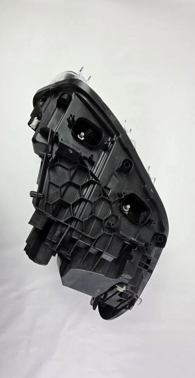 s-l960 (8) BMW 1 Series F20 F21 LCI LED Headlight Left Side USED GENUINE OEM 7453517