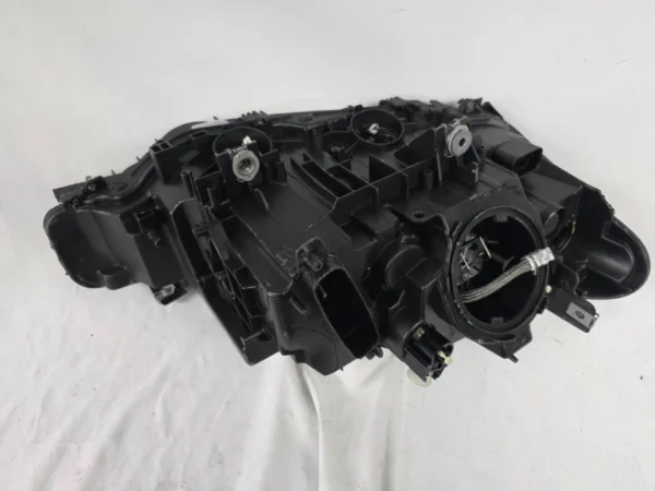 s-l960 (8) BMW 3 Series F30 F31 Xenon Headlight Left RIGHT PAIR OEM 7259525 7259526