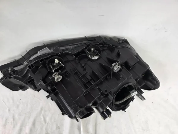 s-l960 (8) BMW 3 Series F30 F31 Xenon Headlight Left Side USED GENUINE OEM 7259525