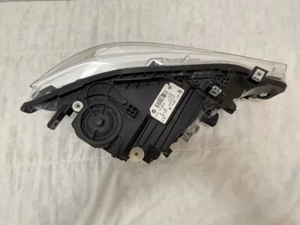 BMW F30 330i 3 Series 340i F31 FULL LED LEFT Headlight 2015-2018 7419629-04