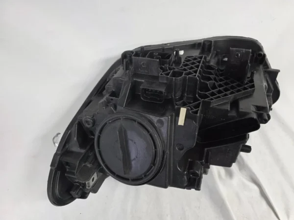 BMW 1 Series F20 F21 Xenon Headlight Right Side USED GENUINE OEM 7296914
