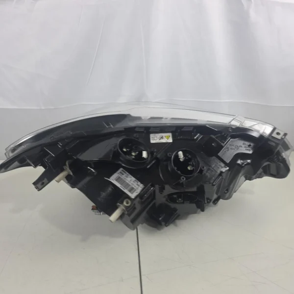 BMW 2 Series F22 F23 BI XENON EU Headlight LEFT GENUINE OEM 7304463
