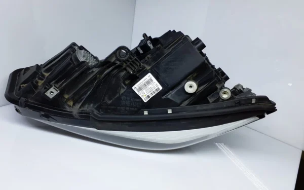 BMW 2 Series F45 F46 LCI Right LED Headlight RHD OEM 8738643